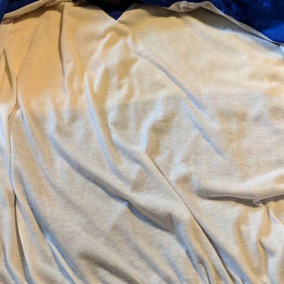 Perry Ellis - Picture 9 of 9